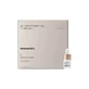 Mesoestetic Age Element Brightening Complex Plus – tratament regenerant 4x5,5 ml