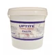 Medivet Uptite - Pâte astringente de soin pour les membres et les sabots des chevaux, 10 kg