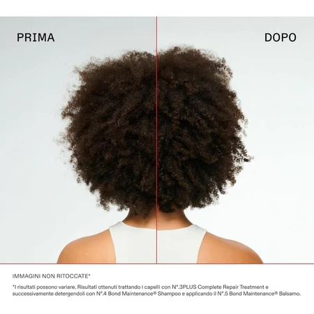 Olaplex No. 3 Plus Complete Repair Treatment – serum stosowane przed myciem włosów, przeznaczone do włosów zniszczonych, 250 ml: ceny i cechy