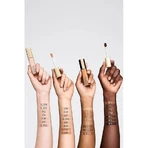 Estée Lauder Double Wear Stay-in-Place Concealer – Flüssiger Concealer Nr. 2N Light Medium