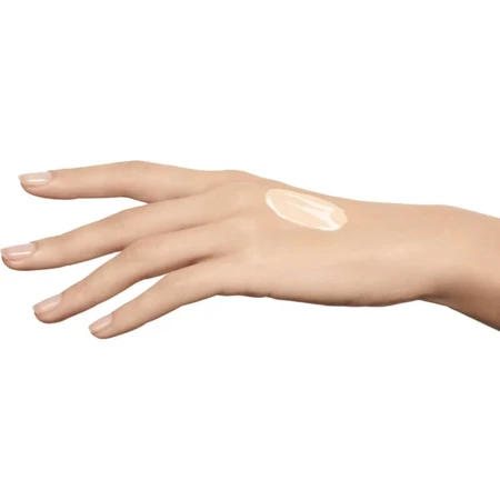 Clarins Skin Illusion – fond de ten lichid – nr. 107 bej