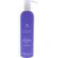 Masque réparateur restructurant anti-âge Alterna Caviar - Masque réparateur 487 ml