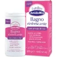 Euphidra Amidomio Refreshing Bath Powder for Newborns, 125 g