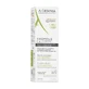 A-Derma Exomega Defi Allergo Emollient Balm, 200 ml