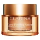 Clarins – Tehnologia Extra-Firming Energy Collagen – Cremă de zi anti-îmbătrânire, fermizantă și iluminatoare, 50 ml