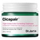 Dr.jart+ Cicapair Tiger Grass – kuracja korygująca koloryt skóry – 30 ml