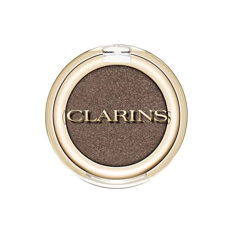 Clarins Ombre Skin – Creme-Lidschatten Nr. 06 Satin Mocha