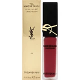 Yves saint laurent Make me blush - blush liquido - n. 54
