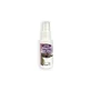 Union Bio Dental Clean Cat - Loción limpiadientes para gatos, 50 ml