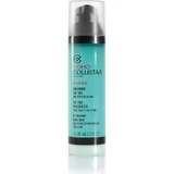 Collistar Hydra - Gel hydratant sans huile, 80 ml