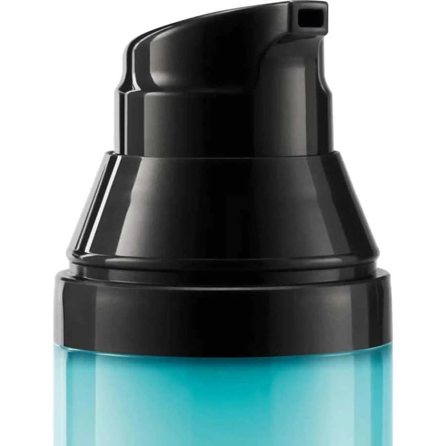 Collistar hydra - gel idratante oil free 80 ml