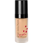 Diego dalla Palma Geisha Lift - Fond de teint crème à effet liftant - N° 224 Beige moyen