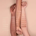 Diego dalla Palma Geisha Lift - Fond de teint crème à effet liftant - N° 224 Beige moyen