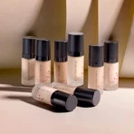 Diego dalla Palma Geisha Lift - Fond de teint crème à effet liftant - N° 224 Beige moyen