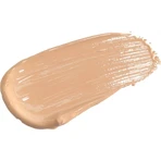 Diego dalla Palma Geisha Lift - Fond de teint crème à effet liftant - N° 224 Beige moyen