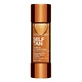 Clarins Self Tan Addition Concentré Eclat Corps - Zelfbruiner voor het lichaam 30 ml