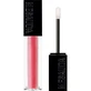 Mesauda Gloss Matrix – luciu de buze nr. 103 Candy Girl