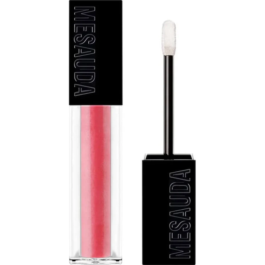 Mesauda Gloss Matrix – luciu de buze nr. 103 Candy Girl