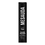 Mesauda Gloss Matrix – luciu de buze nr. 103 Candy Girl