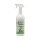 Farnam Nature's Defense – Natürliches Insektenschutzspray für Pferde mit ätherischen Ölen zur Abwehr von Fliegen und Mücken, 600 ml