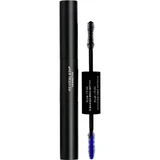 Set Revitalash de doble aplicación para dar volumen: prebase + máscara de pestañas
