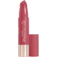 Collistar Twist Balmy Gloss nr. 216 roz