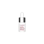 Clarins cure eclat beauté éclair - trattamento illuminante viso 8 ml