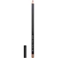 Lápiz de labios Diego - Textura suave n.º 88 - Rosa nude oscuro