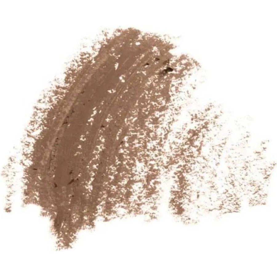 Lápiz de labios Diego - Textura suave n.º 88 - Rosa nude oscuro