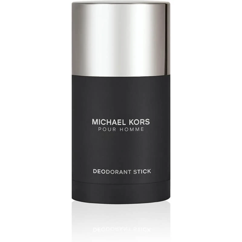 Michael Kors Pour Homme Deodorant-Stick, 75 ml