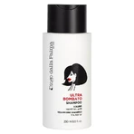 Diego dalla palma ultra bombato - shampoo volumizzante formula peso zero 250 ml
