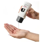 Diego dalla palma ultra bombato - shampoo volumizzante formula peso zero 250 ml