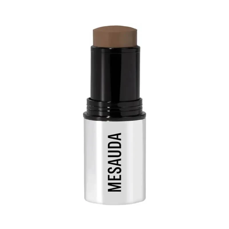 Mesauda The Mood Contrast Contour Stick – Concealer-Stift Nr. 103 Dark