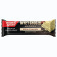 Baton proteic cu ciocolata alba Whey Chocolate, 50g, Power System