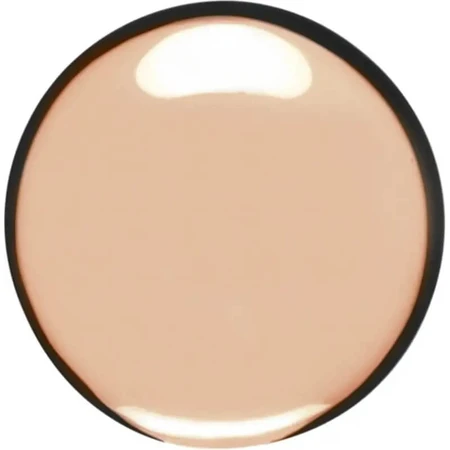 Clarins Skin Illusion – fond de ten lichid – nr. 108 Sand