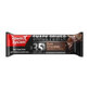 Snack Power Proteinriegel mit dunkler Schokolade, 45 g, Power system