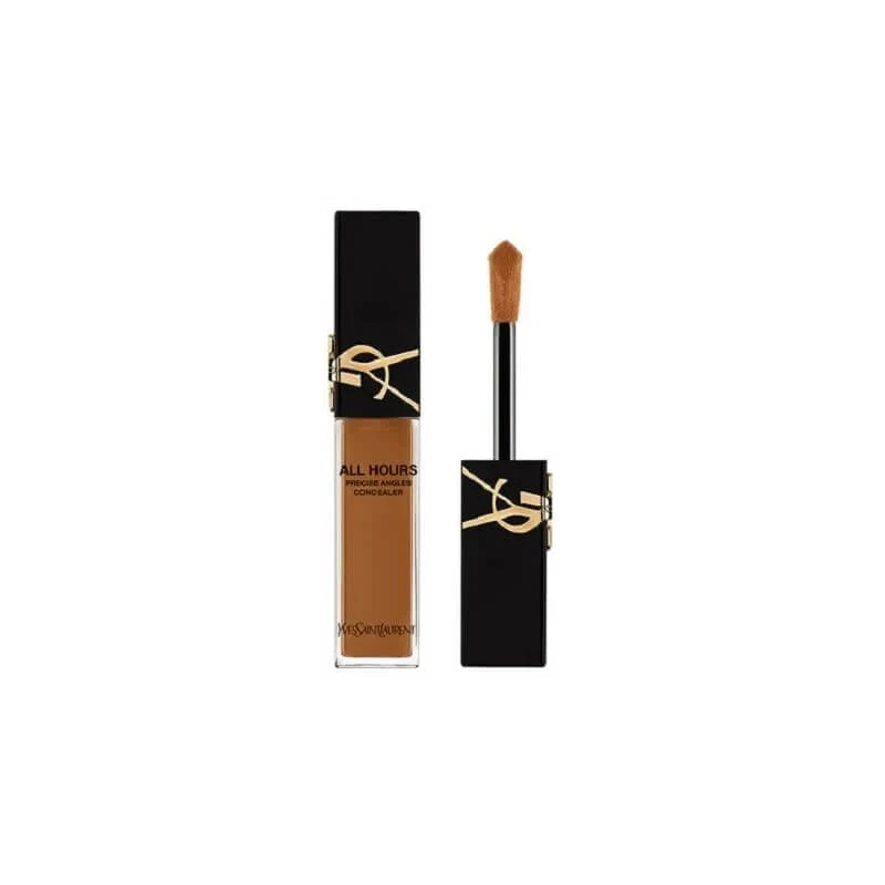 Yves Saint Laurent All Hours Precise Angles Concealer – Luminous Concealer Nr. DW4