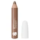Veralab Overskin master pencil - correttore perfezionatore n. 7.5