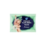 Talc frais Blue Fern, 100 g