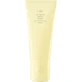 Oribe Hair Alchemy – Conditioner 200 ml