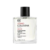 Collistar Verfrissende aftershave-lotion 100 ml