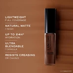 Lancome Teint Idole Ultra Wear All Over Concealer – corector fluid multifuncțional nr. 010 bej porțelan