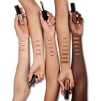 Lancome Teint Idole Ultra Wear All Over Concealer – corector fluid multifuncțional nr. 010 bej porțelan