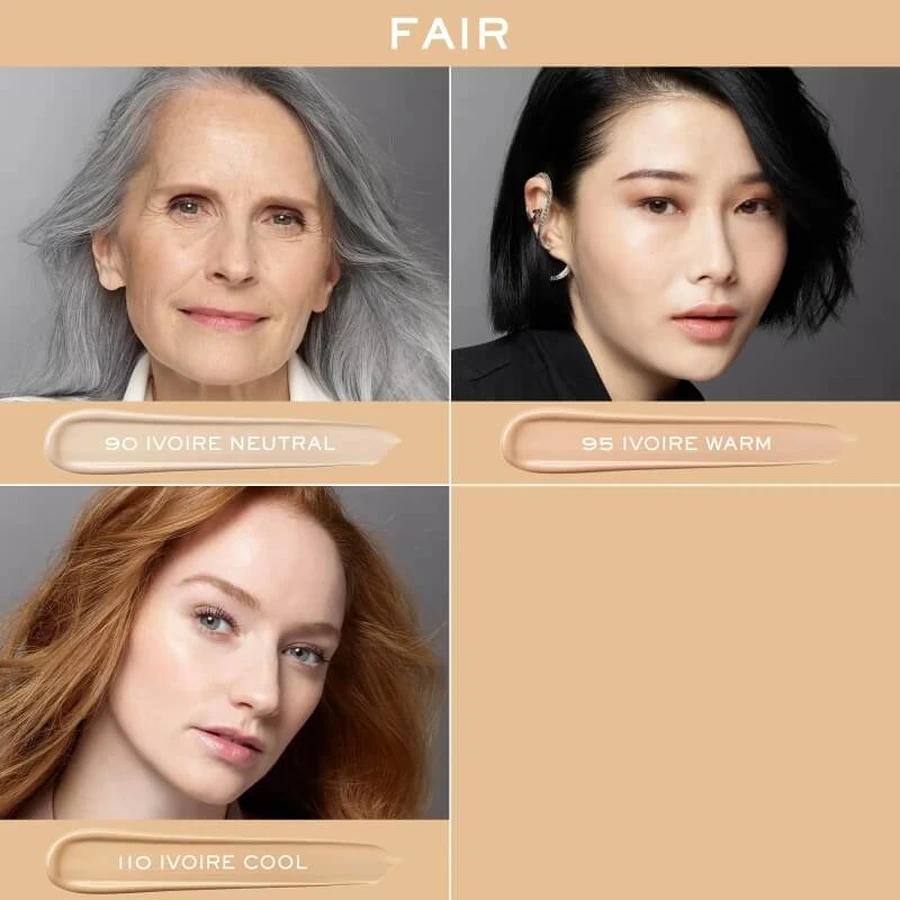 Lancome Teint Idole Ultra Wear All Over Concealer – corector fluid multifuncțional nr. 010 bej porțelan