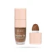 Pupa Wonder Me Shake Blush – fard de obraz lichid – nr. 006 Cuba Libre