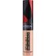 L'Oréal Paris Infaillible 24h More Than Concealer – korektor w płynie nr 325 Bisque