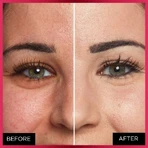 L'Oréal Paris Infaillible 24h More Than Concealer – korektor w płynie nr 325 Bisque: ceny i cechy