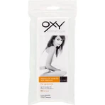 Bandes de tissu non tissé Oxy pour l'épilation professionnelle, 50 bandes