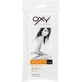 Bandes de tissu non tissé Oxy pour l'épilation professionnelle, 50 bandes