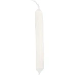 Bandes de tissu non tissé Oxy pour l'épilation professionnelle, 50 bandes